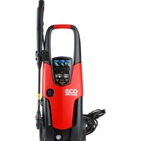 Мойка высокого давления ECO HPW-1521S фото-2