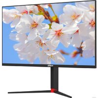 Монитор Dahua DHI-LM32-P301A фото-2