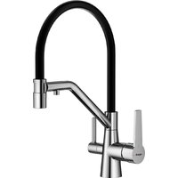 Смеситель Raglo R80.62.05