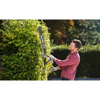 Кусторез Ryobi RHT8165RL фото-2