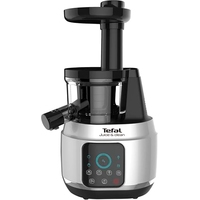 Соковыжималка Tefal ZC420E38 - фото1 Соковыжималка Tefal ZC420E38 - фото1