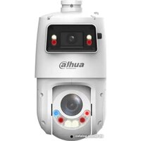 IP-камера Dahua DH-SDT4E425-4F-GB-A-PV1