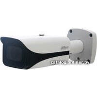 IP-камера Dahua DH-IPC-HFW5831EP-ZE-0735 - фото1 IP-камера Dahua DH-IPC-HFW5831EP-ZE-0735 - фото1