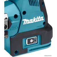 Перфоратор Makita HR001GZ (без АКБ) фото-2