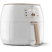 Аэрогриль (аэрофритюрница) Philips HD9870/20 - фото2 Аэрогриль (аэрофритюрница) Philips HD9870/20 - фото2