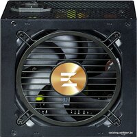 Блок питания Zalman TeraMax II 850W ZM850-TMX2 фото-2