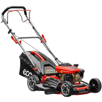 Газонокосилка ECO LG-634