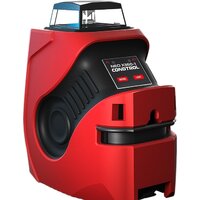 Лазерный нивелир Condtrol Neo X1-360 фото-2