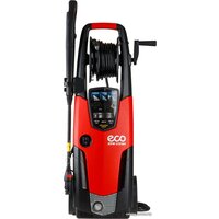 Мойка высокого давления ECO HPW-1723RS фото-2