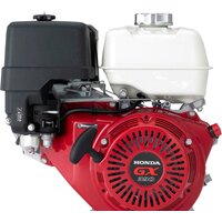 Бензиновый двигатель Honda GX390UT2-SXQ4-OH - фото1 Бензиновый двигатель Honda GX390UT2-SXQ4-OH - фото1