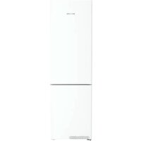 Холодильник Liebherr CBNc 5723 Plus BioFresh NoFrost 5723-22001