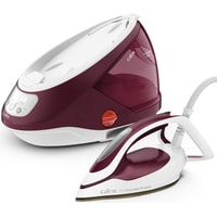 Утюг Tefal GV9220E0 фото-2