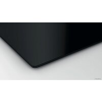 Варочная панель Bosch PUE611BB5E фото-2
