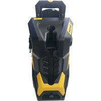 Мойка высокого давления Huter W240i K7 Smart Professional фото-2