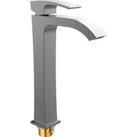 Смеситель Gappo G1007-89