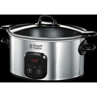 Медленноварка Russell Hobbs 22750-56