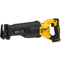 Сабельная пила DeWalt DCS386NT-XJ (без АКБ) фото-2