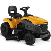 Райдер Stiga Tornado 5108 W 2T1220481/ST2