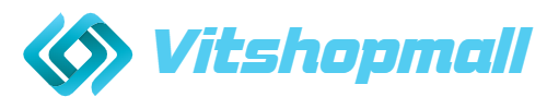 Vitshop.by